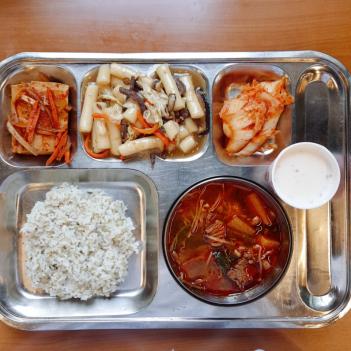 8.28 (��) �� ÷���̹���