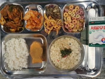 8.31 (��) �� ÷���̹���