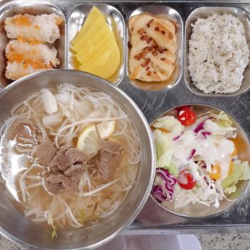 8.31 (��) �� ÷���̹���