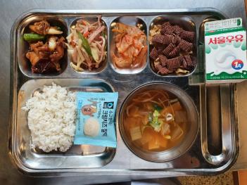 9.1 (ȭ) �� ÷���̹���