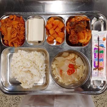 9.1 (ȭ) �� ÷���̹���