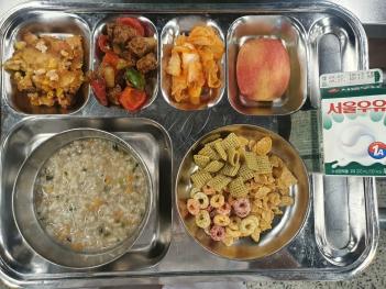 9.2 (��) �� ÷���̹���