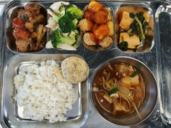 9.2 (��) �� ÷���̹���