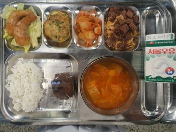 9.3 (��) �� ÷���̹���