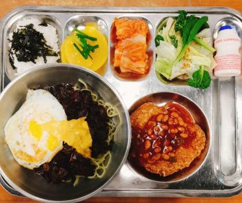 9.3 (��) �� ÷���̹���