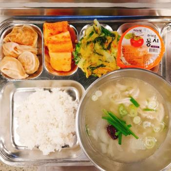 9.3 (��) �� ÷���̹���