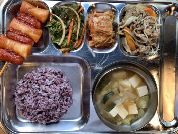 9.4 (��) �� ÷���̹���