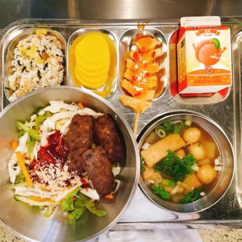 9.4 (��) �� ÷���̹���