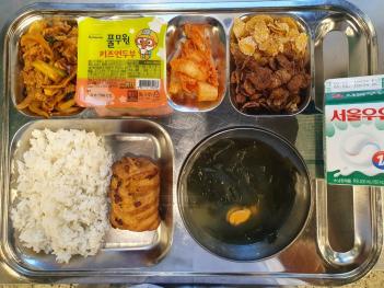 9.7 (��) �� ÷���̹���