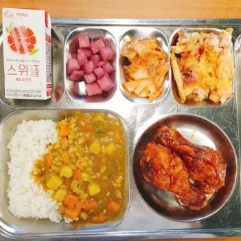 9.7 (��) �� ÷���̹���