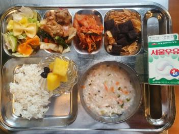 9.9 (��) �� ÷���̹���