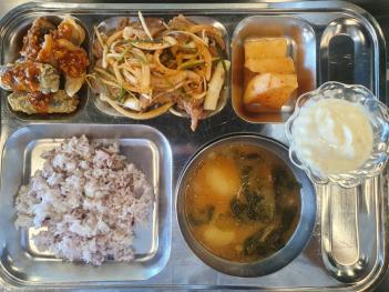 9.9 (��) �� ÷���̹���