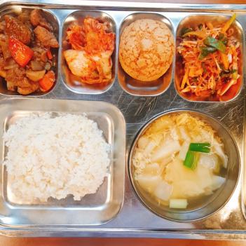 9.9 (��) �� ÷���̹���