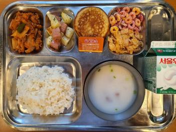 9.10 (��) �� ÷���̹���