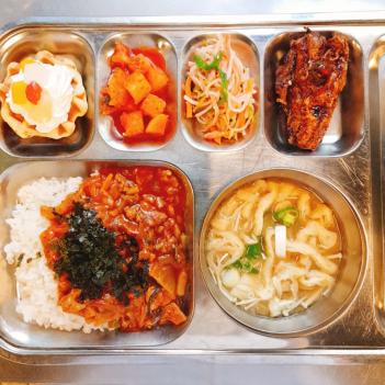 9.10 (��) �� ÷���̹���