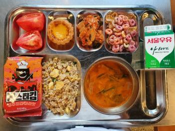 9.11 (��) �� ÷���̹���