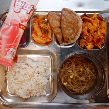 9.11 (��) �� ÷���̹���