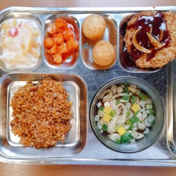 9.14 (��) �� ÷���̹���