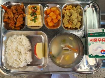 9.15 (ȭ) �� ÷���̹���