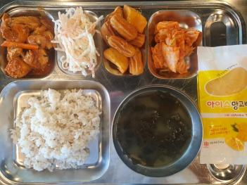 9.15 (ȭ) �� ÷���̹���