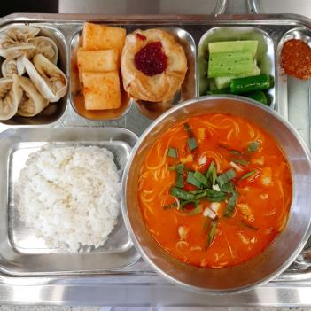 9.15 (ȭ) �� ÷���̹���