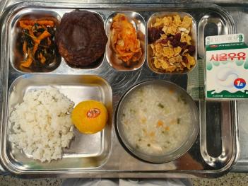 9.16 (��) �� ÷���̹���