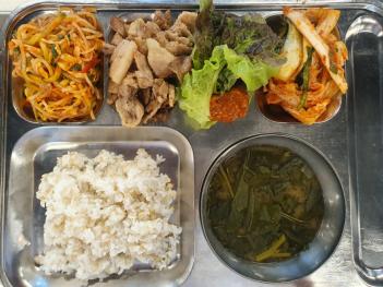 9.16 (��) �� ÷���̹���