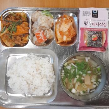 9.16 (��) �� ÷���̹���