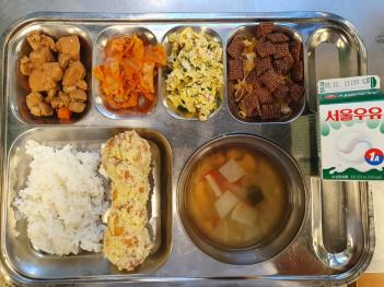 9.17 (��) �� ÷���̹���