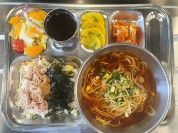 9.17 (��) �� ÷���̹���