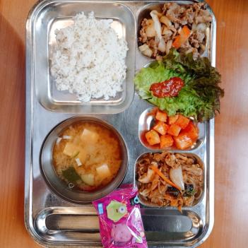 9.17 (��) �� ÷���̹���