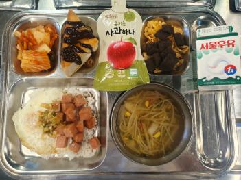 9.18 (��) �� ÷���̹���