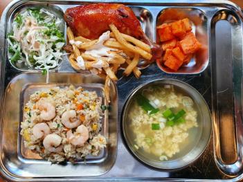 9.18 (��) �� ÷���̹���