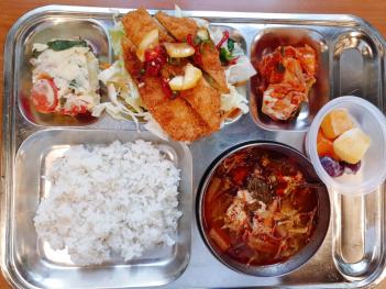 9.18 (��) �� ÷���̹���