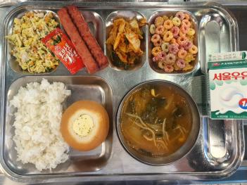 9.21 (��) �� ÷���̹���