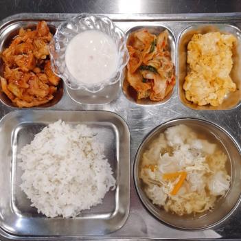 9.21 (��) �� ÷���̹���