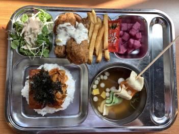 9.22 (ȭ) �� ÷���̹���