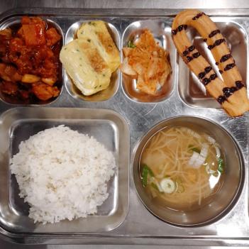 9.22 (ȭ) �� ÷���̹���