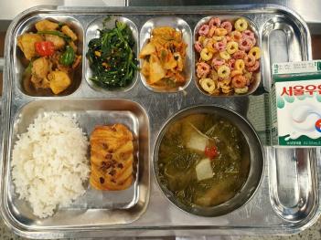 9.23 (��) �� ÷���̹���