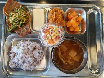 9.23 (��) �� ÷���̹���