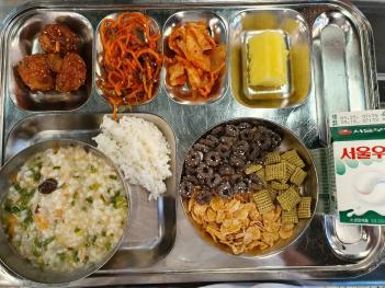 9.24 (��) �� ÷���̹���