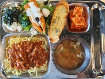 9.24(��) �� ÷���̹���