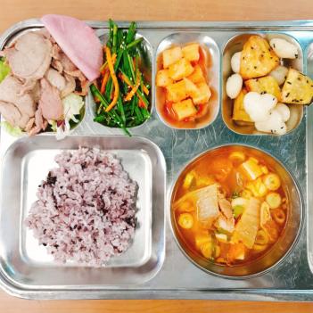 9.24 (��) �� ÷���̹���