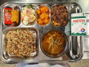 9.25 (��) �� ÷���̹���