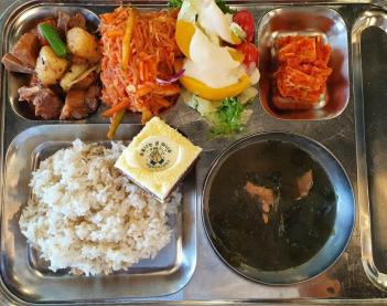 9.25 (��) �� ÷���̹���