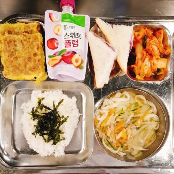 9.25 (��) �� ÷���̹���