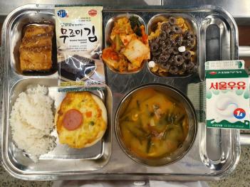 9.28 (��) �� ÷���̹���