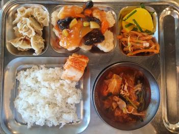 9.28 (��) �� ÷���̹���