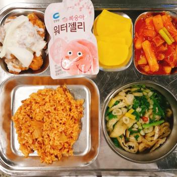 9.28 (��) �� ÷���̹���