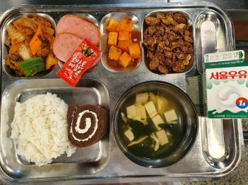 9.29 (ȭ) �� ÷���̹���